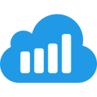 Sellsy is a cloud-based sales management solution for small to midsize businesses icon