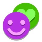 MDMA icon