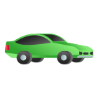 Car icon