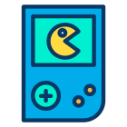 Portable Console icon