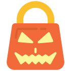 Bag icon