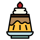 Agar icon