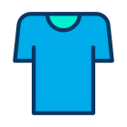 T-Shirt icon