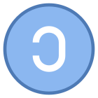 Копилефт icon