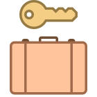 Locker icon