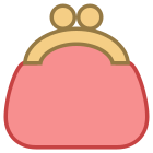 Bolsa icon