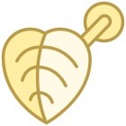 Ohrring icon