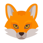 Fuchs icon