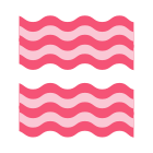 Bacon icon