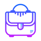 Bag icon