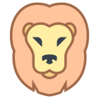 Löwe icon