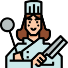 Chef icon