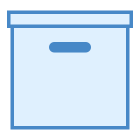 Caja icon