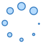 회 전자 프레임 (2) icon