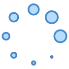 회 전자 프레임 (3) icon