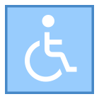 Accessibilità 1 icon