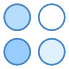 Variation icon