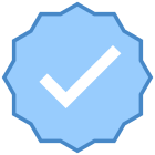 Approvazione icon