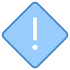 High Priority icon