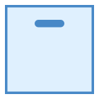 Пакет icon