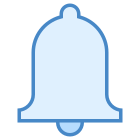 Terminerinnerungen icon