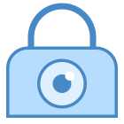 Datenschutz icon