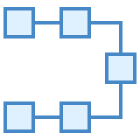 Последовательные задачи icon