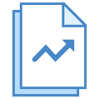 Ratings icon