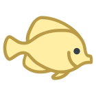 Fisch icon