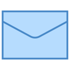 Message icon