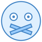 Silencieux icon