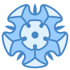 Maison Tyrell icon