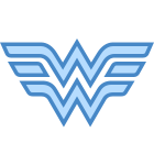 Wonder Woman icon