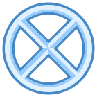 X-Men icon