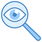 Espionaje icon