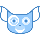 Gizmo icon