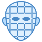 Pinhead (Hellraiser) icon