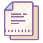 Documentos icon