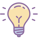 Idea icon