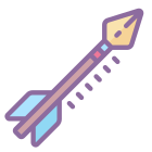 Archers Arrow icon