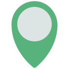 Location icon