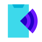 Sonnerie Phonelink icon