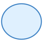 Ellipse icon