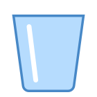 Empty Trash icon