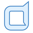 Dashcube icon