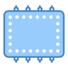 スマートフォンRAM icon