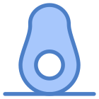 avacado icon