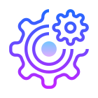 Automation icon