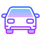 Auto icon