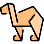 Camello icon